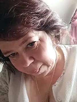 Snapshot of ViktoriaToytor55 chatting on March 25, 6:41 am ViktoriaToytor55 online show from March 25, 6:41 am