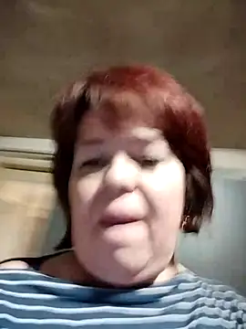 Snapshot of ViktoriaToytor55 chatting on March 25, 7:31 pm ViktoriaToytor55 online show from March 25, 7:31 pm