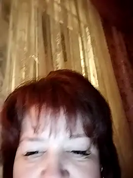 Snapshot of ViktoriaToytor55 chatting on March 27, 9:03 pm ViktoriaToytor55 online show from March 27, 9:03 pm