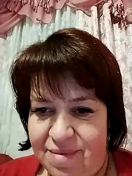 Snapshot of ViktoriaToytor55 chatting on March 28, 6:40 pm ViktoriaToytor55 online show from March 28, 6:40 pm