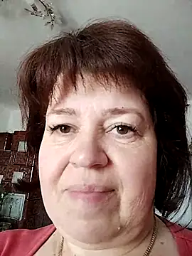 ViktoriaToytor55 online show from May 26, 8:10 am