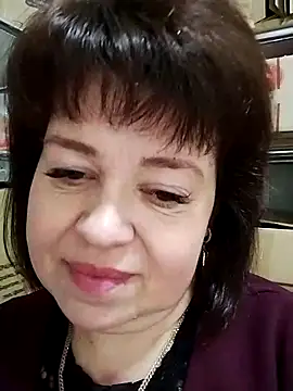 ViktoriaToytor55 online show from June 1, 6:26 am