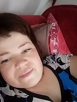 ViktoriaToytor55 online show from June 3, 4:04 am