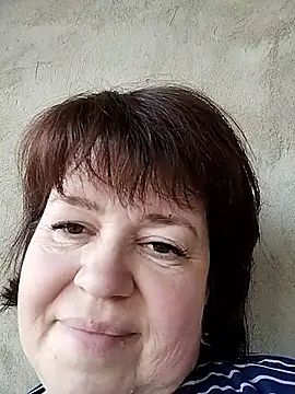 ViktoriaToytor55 online show from June 3, 3:06 pm