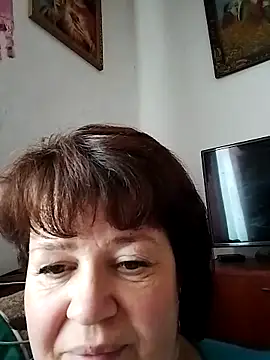 ViktoriaToytor55 online show from June 8, 4:18 pm
