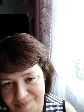 ViktoriaToytor55 online show from June 9, 5:46 pm