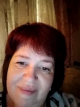 ViktoriaToytor55 online show from June 12, 8:08 pm