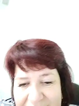 ViktoriaToytor55 online show from June 13, 8:12 am
