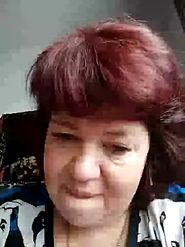 ViktoriaToytor55 online show from June 15, 4:58 am