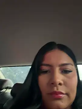 Snapshot of Megan_hugeboobs chatting on March 27, 10:20 pm Megan hugeboobs online show from March 27, 10:20 pm