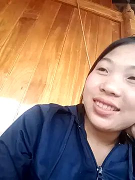 Sakyk8 online show from March 23, 6:28 am