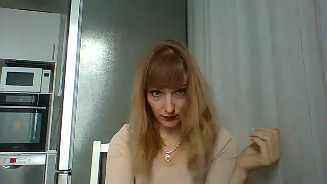 Satu8 online show from March 21, 2:09 pm