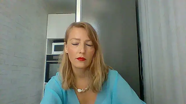 Satu8 online show from June 17, 9:56 am