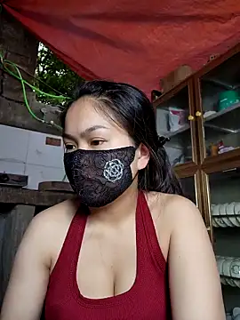 -Kenchan- online show from March 21, 9:47 am