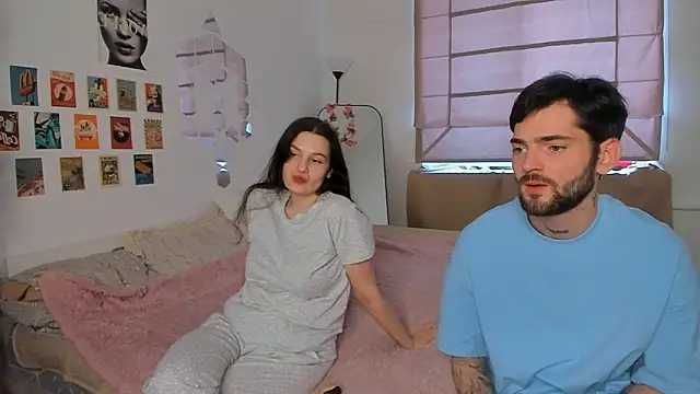 Snapshot of lux_horizon chatting on March 26, 12:22 pm lux horizon online show from March 26, 12:22 pm