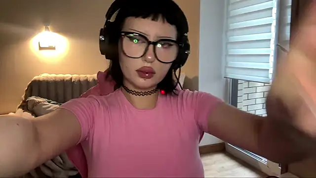 Setty Asky online show from April 24, 12:40 pm