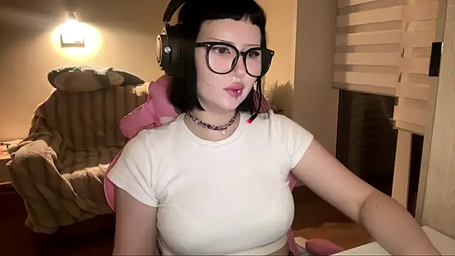 Setty Asky online show from May 6, 2:44 pm