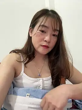 Snapshot of -Habin- chatting on March 23, 10:36 pm -Habin- online show from March 23, 10:36 pm