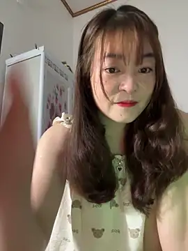 Snapshot of -Habin- chatting on March 27, 11:15 pm -Habin- online show from March 27, 11:15 pm