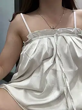 -Habin- online show from July 6, 12:57 pm