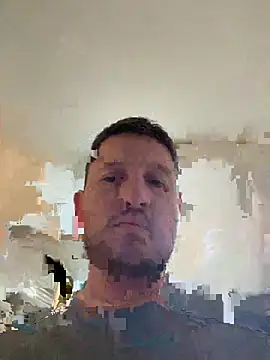 Snapshot of leonel37- chatting on March 18, 2:42 pm leonel37- online show from March 18, 2:42 pm