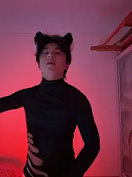 Snapshot of kissbaby-111 chatting on March 23, 6:23 pm kissbaby-111 online show from March 23, 6:23 pm