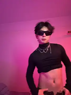 Snapshot of kissbaby-111 chatting on March 25, 4:46 pm kissbaby-111 online show from March 25, 4:46 pm