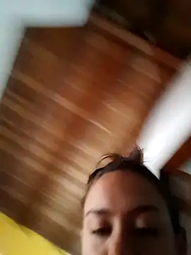 Isabelmotta  online show from March 25, 7:53 pm