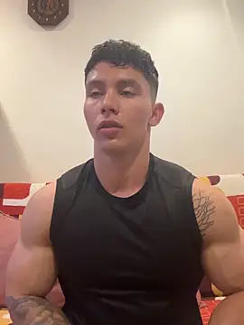 Snapshot of JAYCAM_ chatting on March 28, 9:36 pm JAYCAM online show from March 28, 9:36 pm