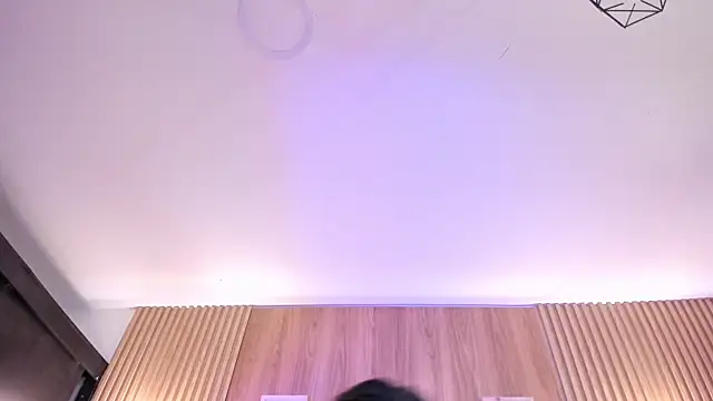 Littletammy4u online show from July 27, 11:39 am