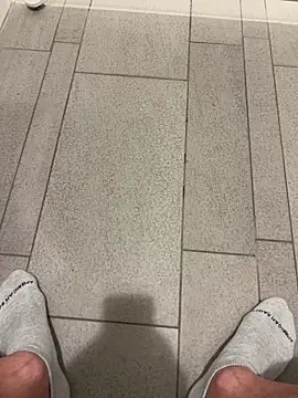 Snapshot of musclex777 chatting on March 23, 2:43 pm musclex777 online show from March 23, 2:43 pm