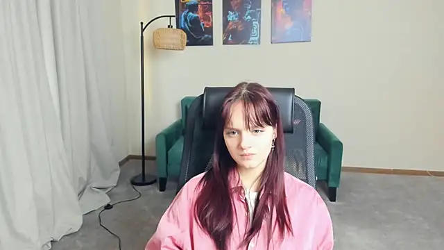 ChrisForck online show from March 24, 2:55 pm