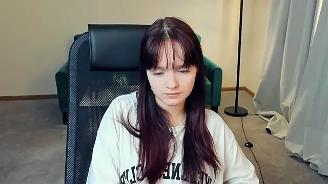 ChrisForck online show from March 25, 2:34 pm