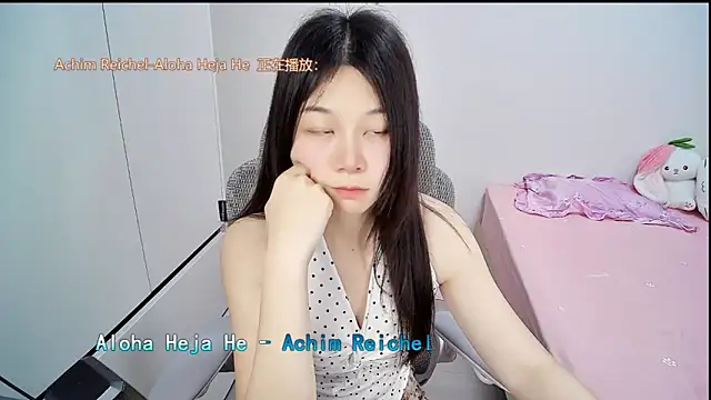 QQ-7890 online show from June 4, 3:51 pm