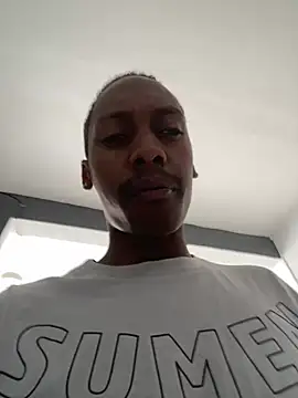 Bryxxxon online show from May 31, 4:25 pm