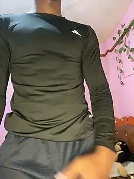 jabari98 online show from March 23, 6:56 pm