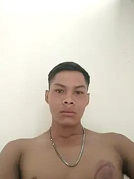 pappirico online show from March 21, 6:55 pm