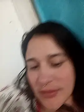 Atenea 19  online show from June 11, 2:53 am