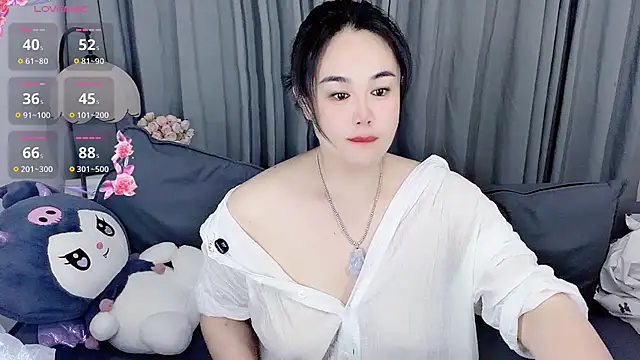 i4Fog online show from June 13, 9:24 pm