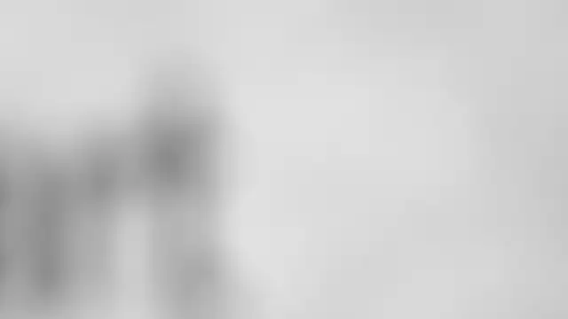 Snapshot of Elysia_carter chatting on June 4, 5:08 pm Elysia carter online show from June 4, 5:08 pm