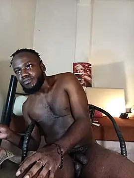 alfablackx online show from March 24, 1:43 am