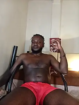 alfablackx online show from March 25, 1:55 am