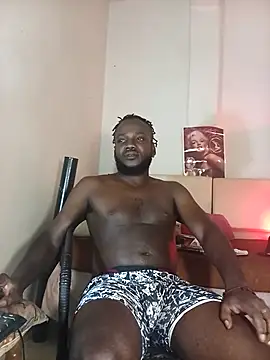 alfablackx online show from March 26, 2:06 am