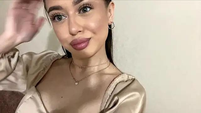 BigGallery online show from March 25, 3:18 pm