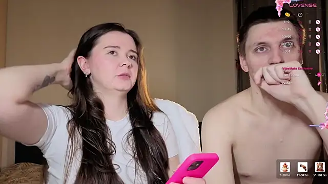 Snapshot of _PingPong_ chatting on March 19, 8:13 pm PingPong online show from March 19, 8:13 pm