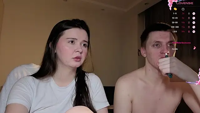 Snapshot of _PingPong_ chatting on March 21, 9:07 pm PingPong online show from March 21, 9:07 pm