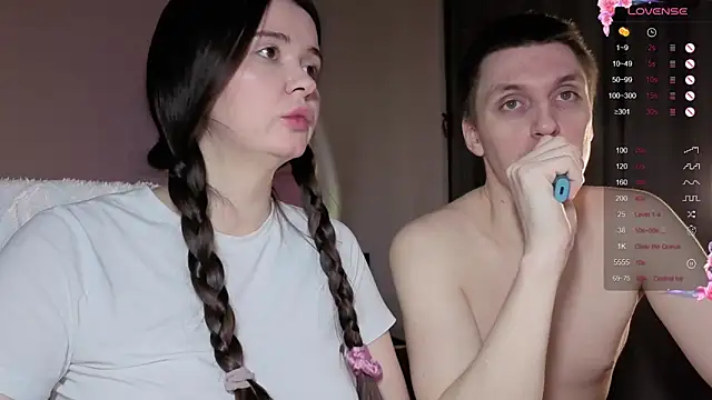 Snapshot of _PingPong_ chatting on March 22, 8:56 pm PingPong online show from March 22, 8:56 pm