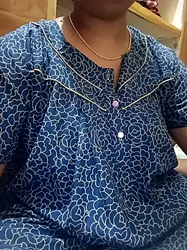 sexy anty66 online show from March 20, 2:05 am