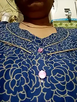 sexy anty66 online show from March 24, 1:43 am