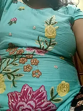 sexy anty66 online show from March 24, 1:49 pm